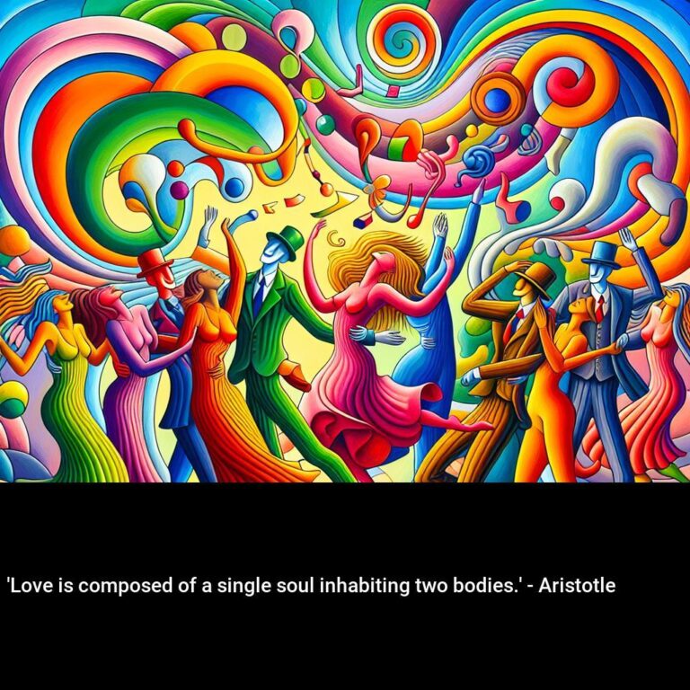 Balancing Individuality and Togetherness in Relationships: Why It Matters