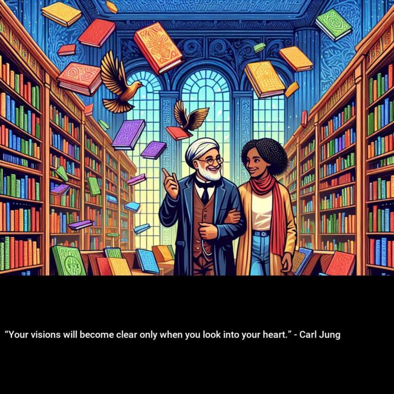 Understanding Jung: A Reading Guide and Introduction to Active Imagination